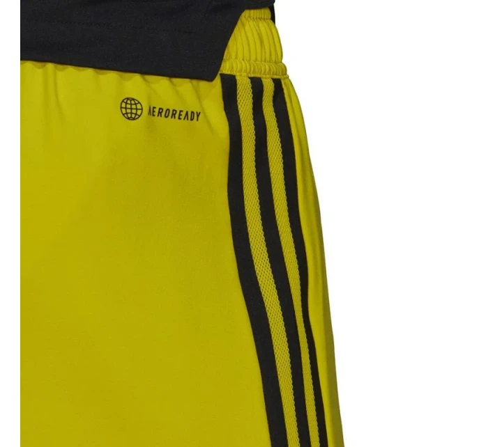 Šortky adidas Condivo 22 Match Day M HA3511 Šortky adidas Condivo 22 Match Day M HA3511