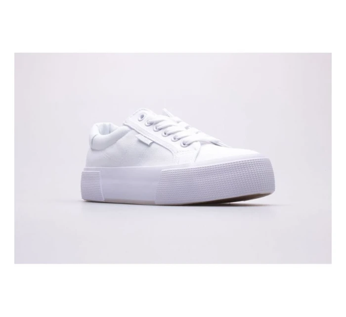 Dámské boty W LCW-22-31-0884L - Lee Cooper