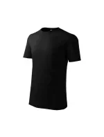 Dětské tričko Classic New Jr MLI-13501 - Adler