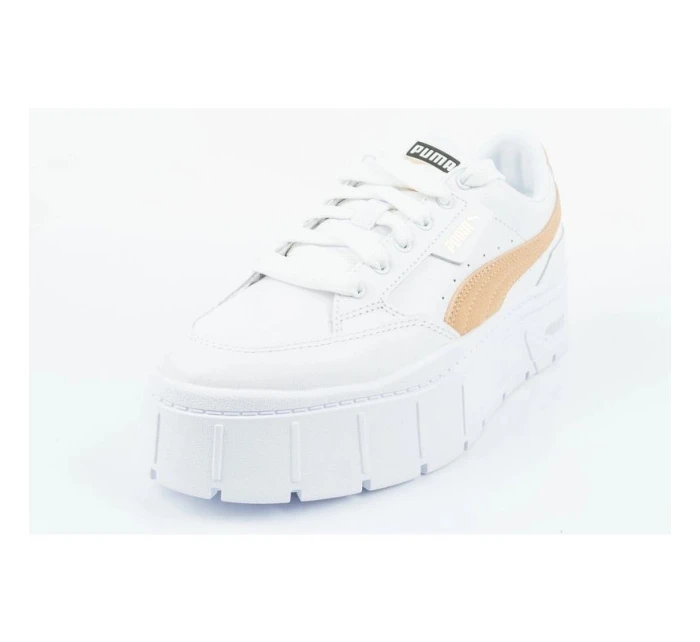 Sportovní obuv Puma Mayze Stack W 384363 03