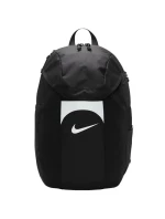 batoh Academy  model 18372934 - NIKE