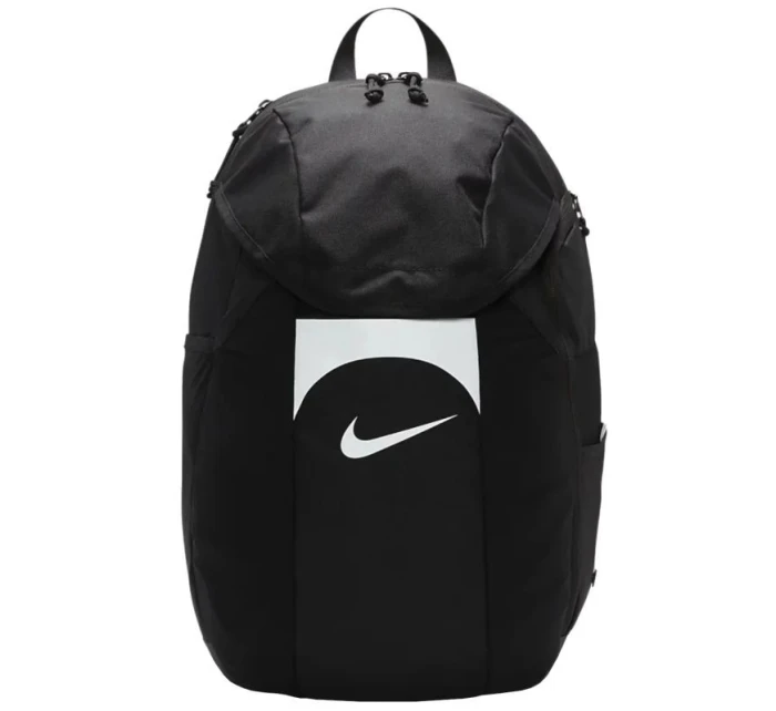 batoh Academy  model 18372934 - NIKE