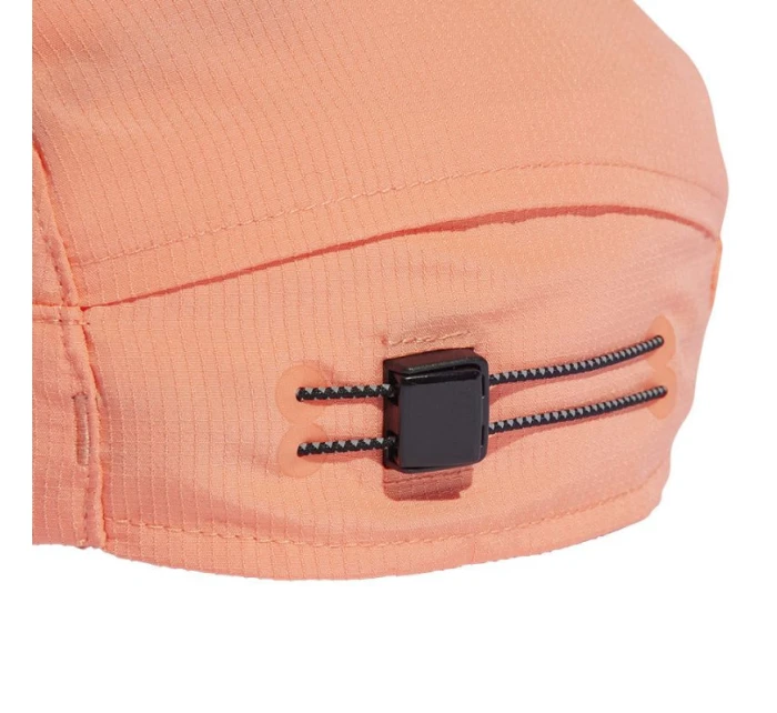 Baseballová čepice R X CITY C H.R. HR7056 - ADIDAS