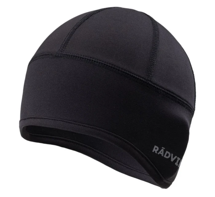 M cap pánské model 19153855 - Radvik