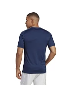 Tričko  23 Jersey M pánské model 20623902 - ADIDAS