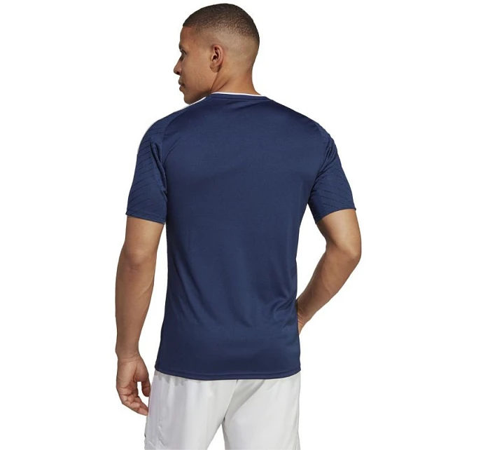 Tričko  23 Jersey M pánské model 20623902 - ADIDAS