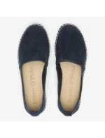 Boty Marc O'Polo espadrille W 10415613802305 890 Boty Marc O'Polo espadrille W 10415613802305 890