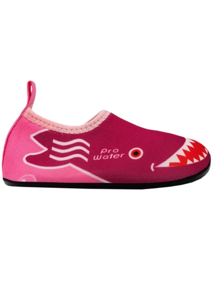 Boty do vody Jr model 18682449 - Prowater