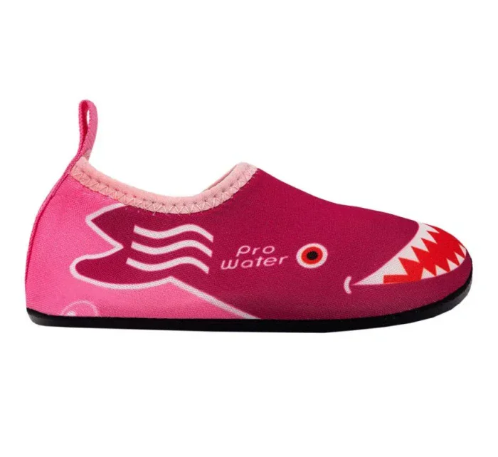 Boty do vody Jr model 18682449 - Prowater