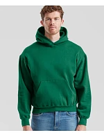 Hooded Sweat Mikina s kapucí "" blue model 22447792 - Fruit of the Loom Hooded Sweat Mikina s kapucí "" blue model 22447792 - Fruit of the Loom