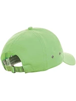 Atlantis Headwear Action 6 panelová baseballová kšiltovka "Aktion" 33.0560 red Atlantis Headwear Action 6 panelová baseballová kšiltovka "Aktion" 33.0560 red