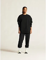 Frequent Sweatshirt W Dámská mikina grey melange model 22467772 - Craft Corporate Frequent Sweatshirt W Dámská mikina grey melange model 22467772 - Craft Corporate