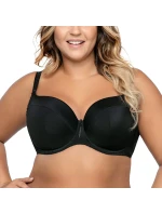 Ava 1263 barva: černá Ava 1263 barva: černá