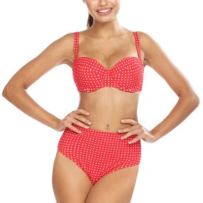 Lorin L2430/2 barva:oranžová Lorin L2430/2 barva:oranžová