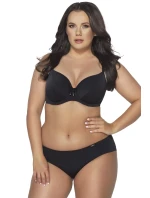 Ava SF-13/5 barva:černá