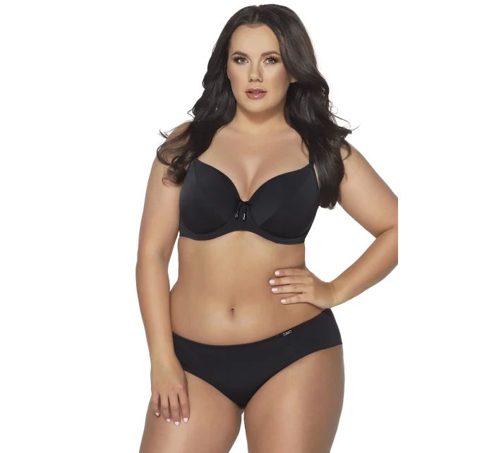 Ava SF-13/5 barva:černá