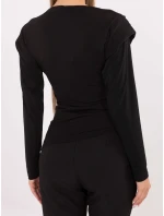 Halenka IT BZ 21898.12 černá