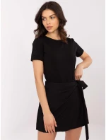 Tričko RV TS model 20912931 černé - FPrice