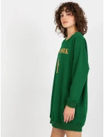 Halenka VI BL model 20742214 - FPrice Halenka VI BL model 20742214 - FPrice