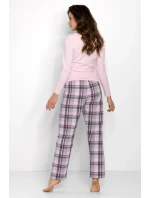model 20252134 pyžamo - Momenti Per Me