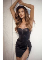 Sukně V-10969 - Axami