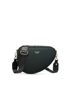 Kabelka VUCH Larrel Green