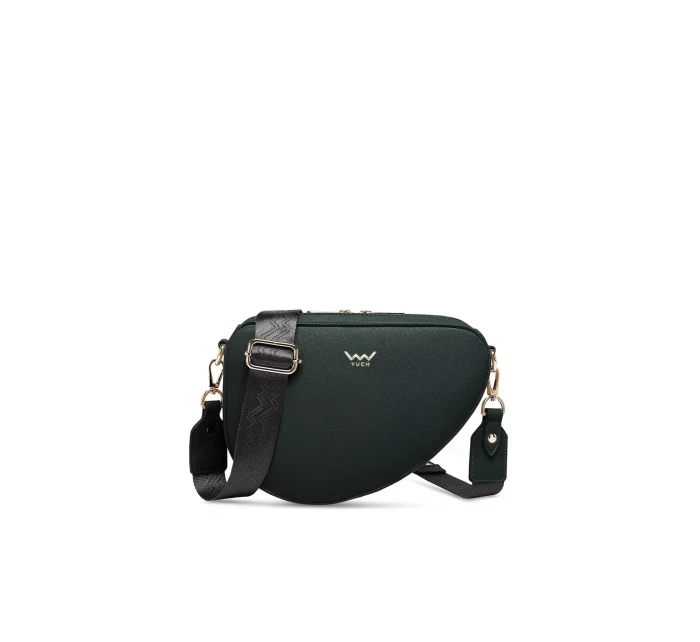 Kabelka VUCH Larrel Green