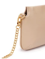 Dámské psaníčko Vuch Penelope Beige