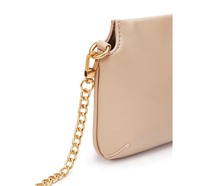 Dámské psaníčko Vuch Penelope Beige