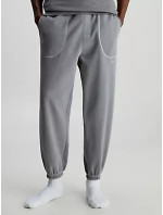 Spodní prádlo Pánské kalhoty JOGGER 000NM2477EPA7 - Calvin Klein