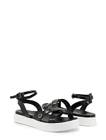 Dámské sandály LIUTEA 181W632145 - Marina Yachting