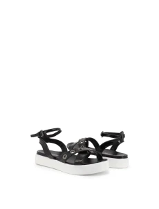 Dámské sandály LIUTEA 181W632145 - Marina Yachting