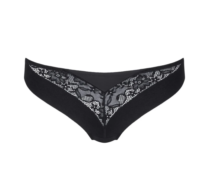 Dámské kalhotky Vivid Spotlight Brazilian - Triumph