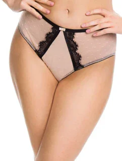Dámské kalhotky DOLCE 19080