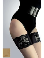 model 15737510 pásek na stehna 01 - Knittex