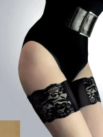 Ochranný pásek na stehna 01