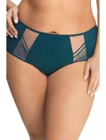 FIGI PARADISE model 20578536 - Gorsenia