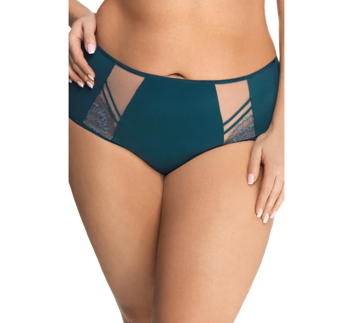 FIGI PARADISE model 20578536 - Gorsenia