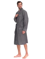 ŽUPAN model 21749664 - L&L