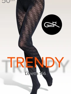 LORETTA 156 50 model 21304343 - Gatta