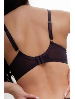 BRA AV 1030/2 STUDENÉ ESPRESSO BRA AV 1030/2 STUDENÉ ESPRESSO