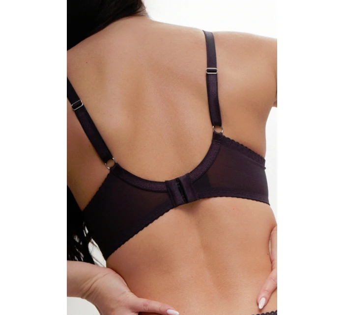 BRA AV 1030/2 STUDENÉ ESPRESSO BRA AV 1030/2 STUDENÉ ESPRESSO