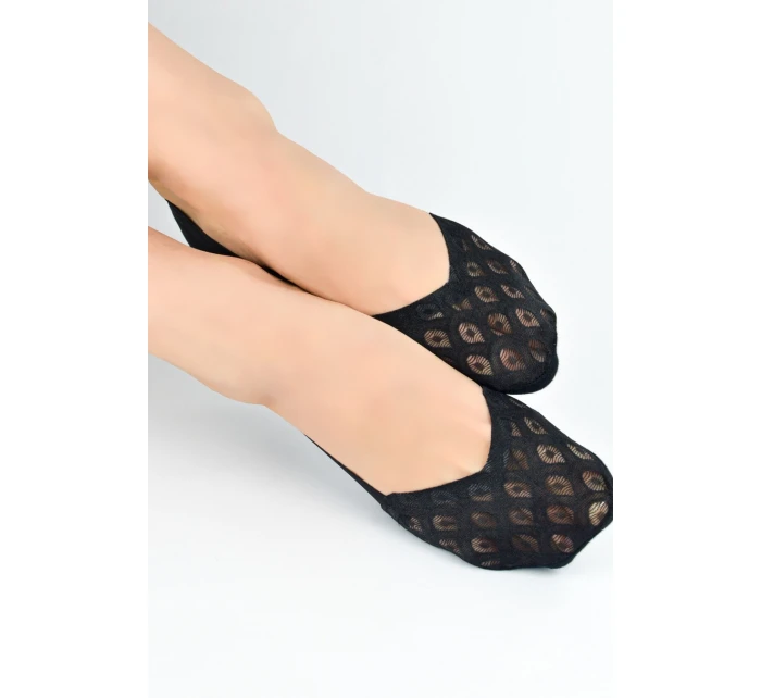 ŠNĚROVACÍ PATKY SN072