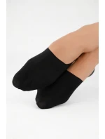 LASEROVÉ KORÁLKY SN042