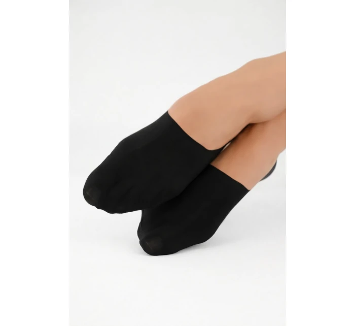 LASEROVÉ KORÁLKY SN042