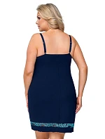 Noční košilka model 157933 Donna Noční košilka model 157933 Donna