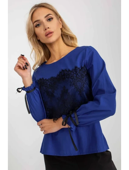 Halenka model 174946 Lakerta Halenka model 174946 Lakerta