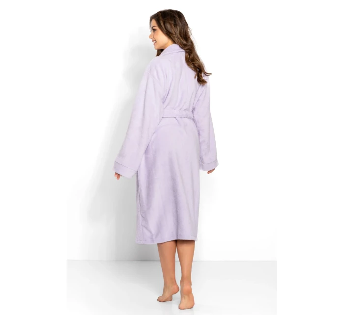 Župan  model 175516 Momenti Per Me