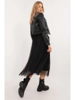 Sukně model 202263 Factory Price Sukně model 202263 Factory Price