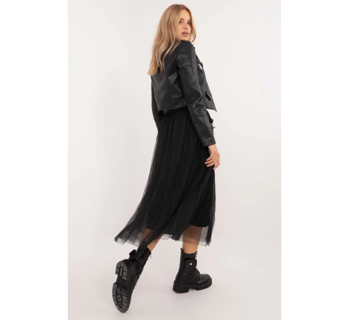 Sukně model 202263 Factory Price Sukně model 202263 Factory Price